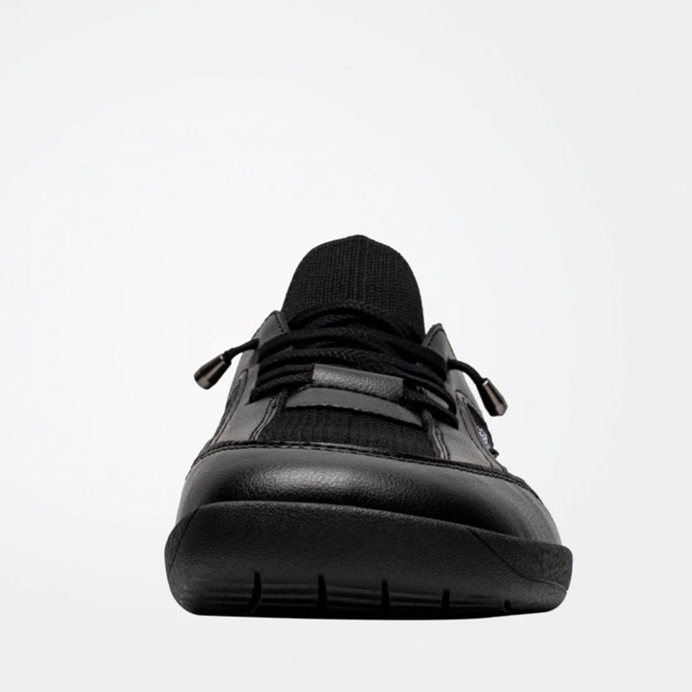 NIB Hobibear Barefoot Minimalist Shoes Size 39 - Picture 4 of 7